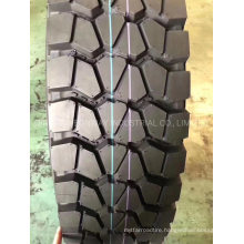 Opals High Quality All Steel Radial Truck Tire with 315/80r22.5 295/75 22.5 Tire